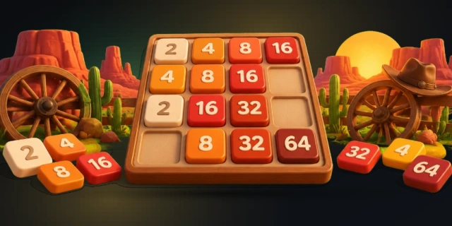 2048